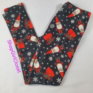 💥Just In💥JustOne Girls Leggings sz L